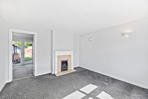 Lounge- click for photo gallery
